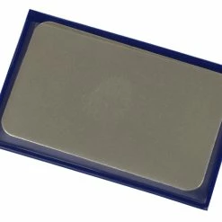 Best deal ๐ DMT FINE DIA SHARP CREDIT CARD SHARPENER ๐คฉ 7 Best deal ๐ DMT FINE DIA SHARP CREDIT CARD SHARPENER ๐คฉ -Cheap Hand-Tools Store D3C 32336.1644608696
