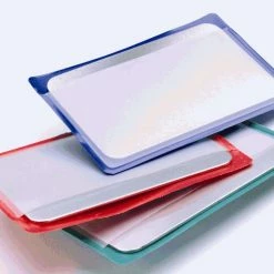 Best deal 🥰 DMT 3 PACK DIA SHARP CREDIT CARD SHARPEN DC32EFC ❤️