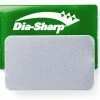 Brand new ๐ DMT EXTRA FINE DIA SHARP CREDIT CARD SHA ๐ 1 Brand new ๐ DMT EXTRA FINE DIA SHARP CREDIT CARD SHA ๐ -Cheap Hand-Tools Store D3E back 78994.1644609011