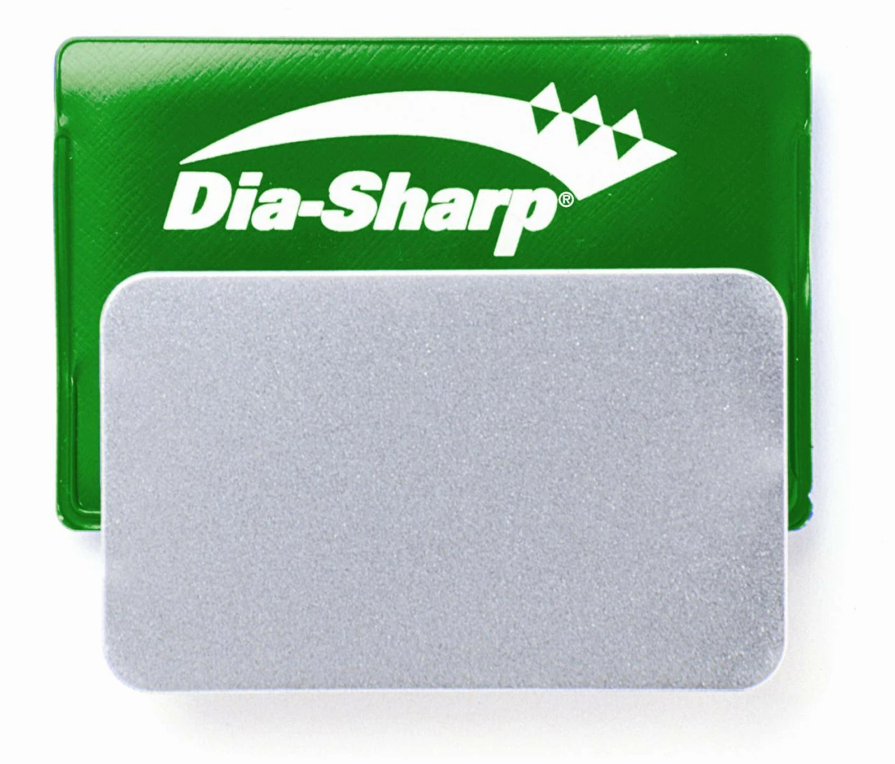 Brand new ๐ DMT EXTRA FINE DIA SHARP CREDIT CARD SHA ๐ 3 Brand new ๐ DMT EXTRA FINE DIA SHARP CREDIT CARD SHA ๐