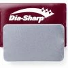 Best deal ๐ DMT FINE DIA SHARP CREDIT CARD SHARPENER ๐คฉ 2 Best deal ๐ DMT FINE DIA SHARP CREDIT CARD SHARPENER ๐คฉ -Cheap Hand-Tools Store D3F back 32084.1644608690