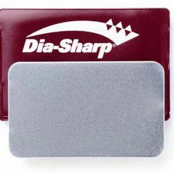 Best deal 🎉 DMT FINE DIA SHARP CREDIT CARD SHARPENER 🤩
