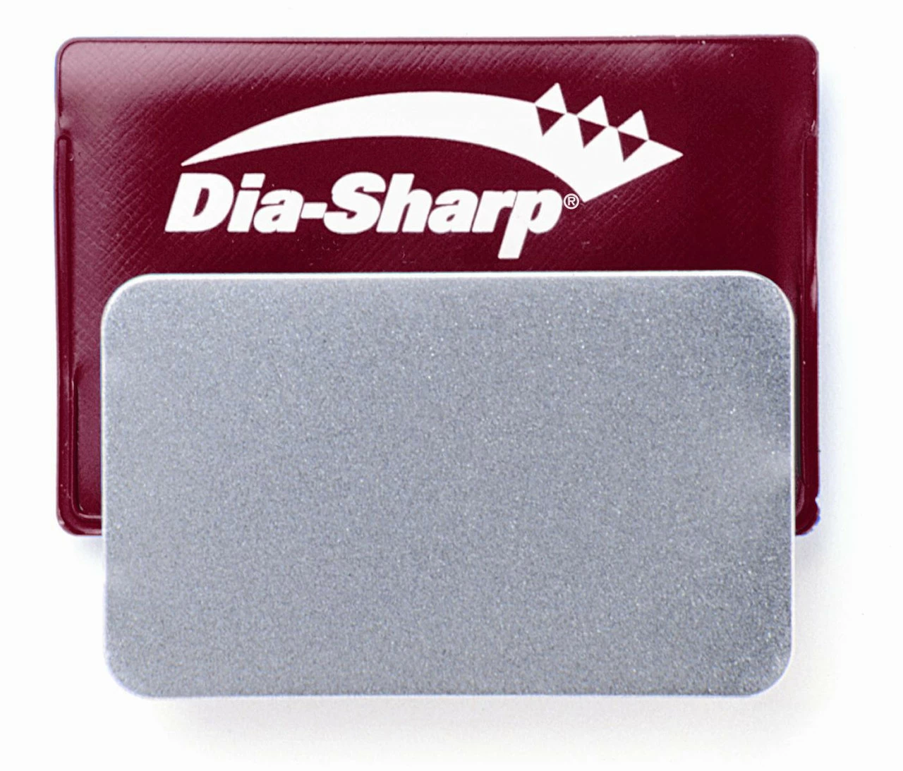 Best deal ๐ DMT FINE DIA SHARP CREDIT CARD SHARPENER ๐คฉ 3 Best deal ๐ DMT FINE DIA SHARP CREDIT CARD SHARPENER ๐คฉ