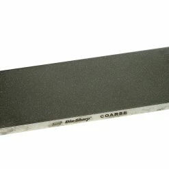 Outlet โค๏ธ DMT COARSE DIA SHARP 8IN. BENCH STONE ๐ฏ