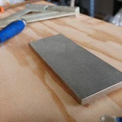 Top 10 🎁 DMT EXTRA FINE DIA SHARP 8IN. BENCH STONE 😀 -Cheap Hand-Tools Store D83E 2 72093.1644591081