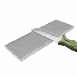 Best Pirce 🌟 DMT FINE DIA SHARP 8IN. BENCH STONE ✨ -Cheap Hand-Tools Store D83F 2 21153.1644590787