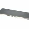 Best Pirce 🌟 DMT FINE DIA SHARP 8IN. BENCH STONE ✨ -Cheap Hand-Tools Store D83F 95356.1644590823