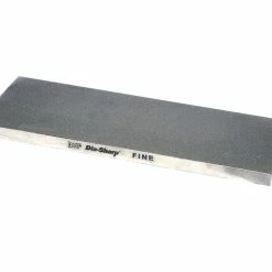 Best Pirce 🌟 DMT FINE DIA SHARP 8IN. BENCH STONE ✨