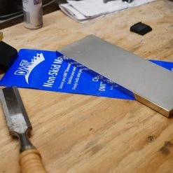 Best reviews of 🎁 DMT EXTRA COARSE FINE DIA SHARP 8IN. BENCH ❤️ -Cheap Hand-Tools Store D83X 2 23589.1644590651