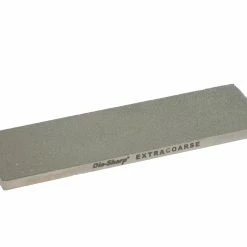 Best reviews of 🎁 DMT EXTRA COARSE FINE DIA SHARP 8IN. BENCH ❤️