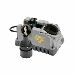 Best Pirce 🛒 DRILL DOCTOR SHARPENING 750X KIT 🛒