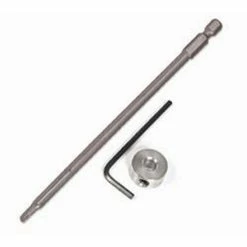 Top 10 😍 DRIVER BIT DECK JIG KREG 👍