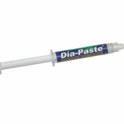 Hot Sale π DMT DIA PASTE 1 MICRON COMPOUND π