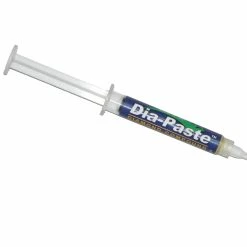 Cheap 🥰 DMT DIA PASTE 3 MICRON COMPOUND 🌟