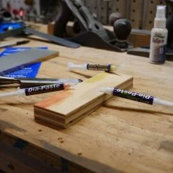 Outlet 🛒 DMT DIA PASTE 3 PACK 1 3 AND 6 MICRON 💯 -Cheap Hand-Tools Store DPK 2 94017.1644614584