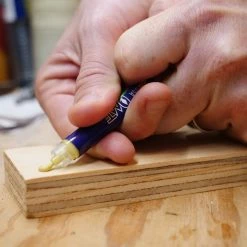 Outlet 🛒 DMT DIA PASTE 3 PACK 1 3 AND 6 MICRON 💯 -Cheap Hand-Tools Store DPK 3 40720.1644614584