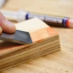 Outlet 🛒 DMT DIA PASTE 3 PACK 1 3 AND 6 MICRON 💯 -Cheap Hand-Tools Store DPK 4 30836.1644614584