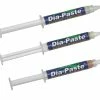 Outlet 🛒 DMT DIA PASTE 3 PACK 1 3 AND 6 MICRON 💯 -Cheap Hand-Tools Store DPK 59369.1644614589