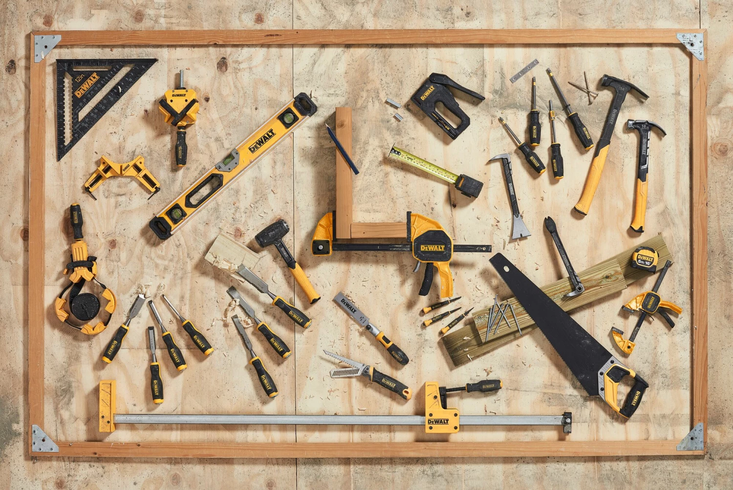 Cheap Hand-Tools Store -Cheap Hand-Tools Store Drupal Large DW CARPENTRY G2