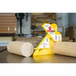 New 🛒 MICROJIG FITFINDER 1/2 GAUGE 😀 -Cheap Hand-Tools Store FN12 1 82692.1671800902