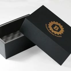 Wholesale 😍 BUSY BEE NO. 7 JOINTER PLANE 😀 -Cheap Hand-Tools Store IMG 3238 Edit Edit 18149.1645892094