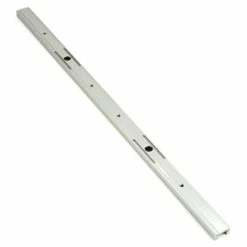 Deals ⌛ MITRE SLIDE 18IN. INCRA ⭐