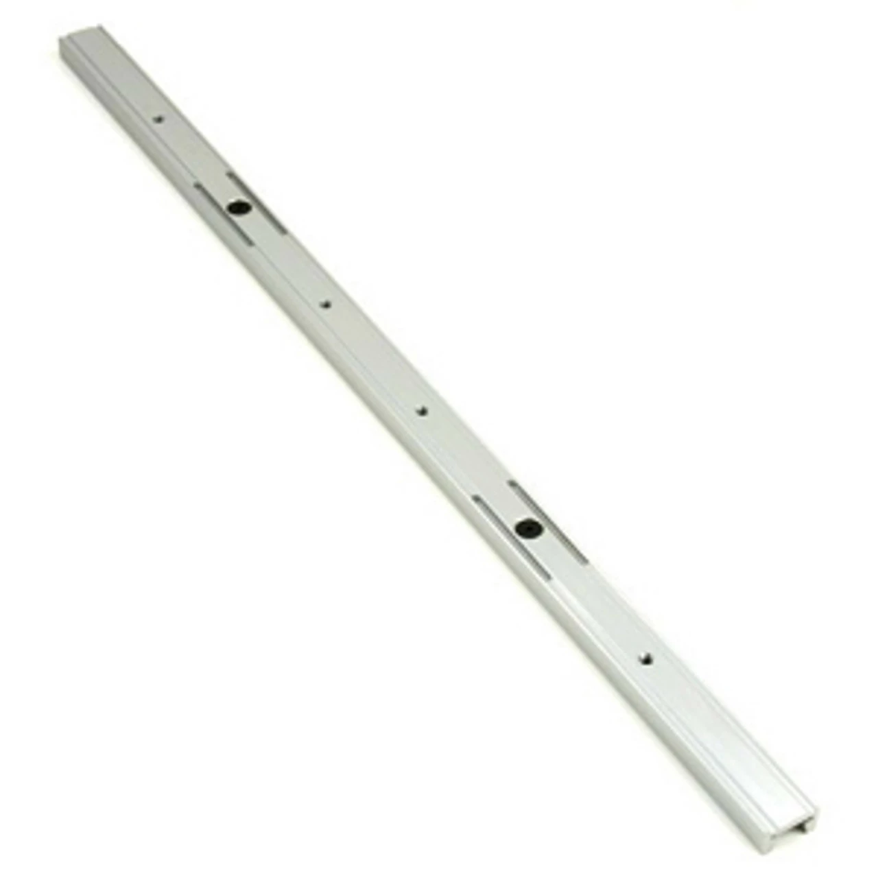 Deals ⌛ MITRE SLIDE 18IN. INCRA ⭐ 3 Deals ⌛ MITRE SLIDE 18IN. INCRA ⭐