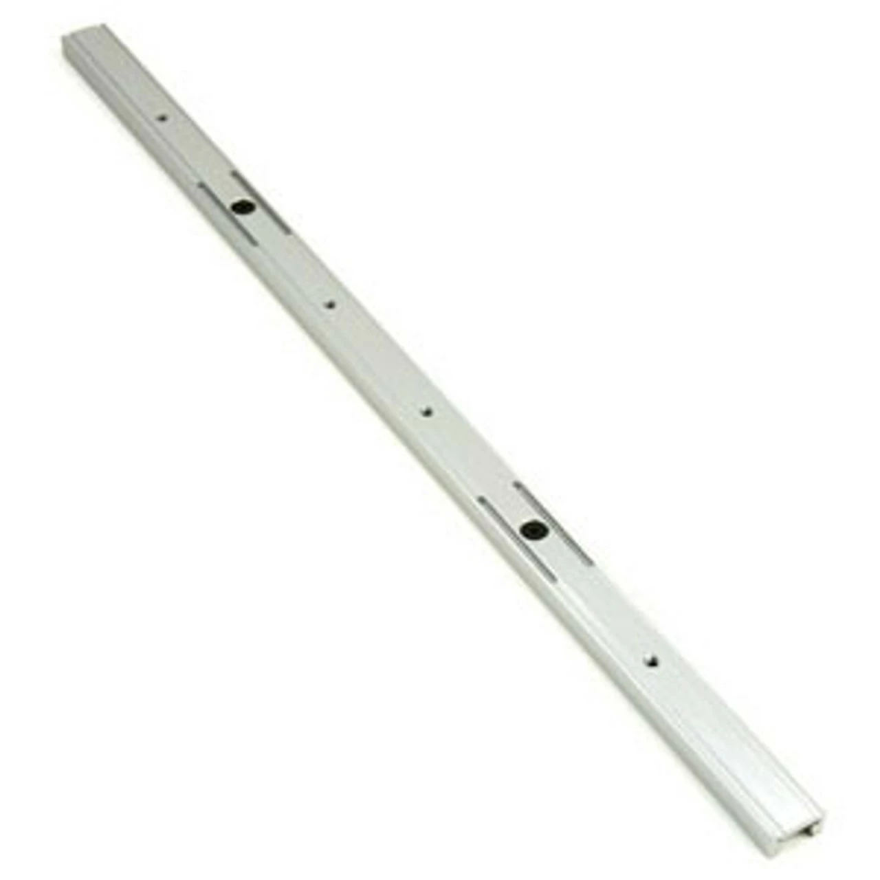 Best Sale 𧨠MITRE SLIDE 24IN. INCRA β¨ 3 Best Sale 𧨠MITRE SLIDE 24IN. INCRA β¨