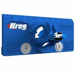 Best Pirce 🎉 CONCEALED HINGE JIG KREG 🧨