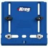 Best reviews of π CABINET HARDWARE JIG KREG β€οΈ 1 Best reviews of π CABINET HARDWARE JIG KREG β€οΈ -Cheap Hand-Tools Store KHIPULL 70431.1535108886