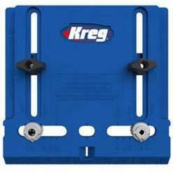 Best reviews of 🌟 CABINET HARDWARE JIG KREG ❤️
