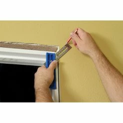 Best deal 🎉 KREG MULTI MARK KMA2900 🥰 -Cheap Hand-Tools Store KMA2900 2 org.1435538207