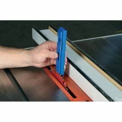 Best deal 🎉 KREG MULTI MARK KMA2900 🥰 -Cheap Hand-Tools Store KMA2900 4 org.1435538207