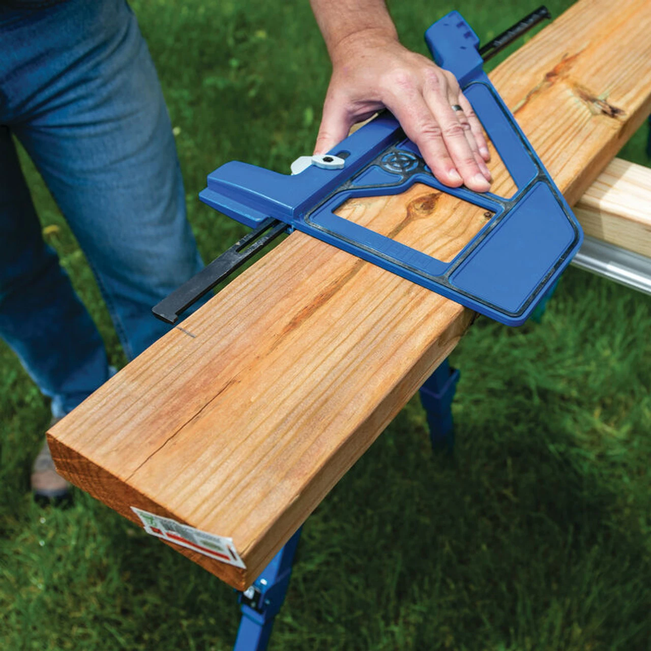 Coupon π― KREG PORTABLE CROSSCUT STATION KMA4000 π₯ 7 Coupon π― KREG PORTABLE CROSSCUT STATION KMA4000 π₯ - Image 5