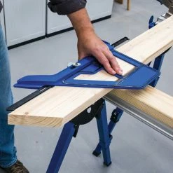 Coupon π― KREG PORTABLE CROSSCUT STATION KMA4000 π₯ 10 Coupon π― KREG PORTABLE CROSSCUT STATION KMA4000 π₯ -Cheap Hand-Tools Store KMA4000 2 59532.1613159363