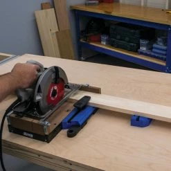 Top 10 ✨ KREG CROSSCUT STATION KMA4100 🔥 -Cheap Hand-Tools Store KMA4100 2 84045.1613159471
