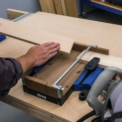 Top 10 ✨ KREG CROSSCUT STATION KMA4100 🔥 -Cheap Hand-Tools Store KMA4100 3 66230.1613159471