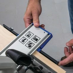 Wholesale 🌟 KREG STRAIGHT EDGE GUIDE 4FT 🎉 -Cheap Hand-Tools Store KMA4500 2 17672.1613159255