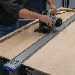 Top 10 ⭐ KREG STRAIGHT EDGE GUIDE EXTENSION 2 FT 🧨 -Cheap Hand-Tools Store KMA4600 3 44301.1613159127