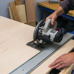 Top 10 👍 KREG XL STRAIGHT EDGE GUIDE 8 FT ✔️ -Cheap Hand-Tools Store KMA4700 3 46979.1613158985