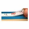 Budget 🥰 MEASURING TAPE 12FT SELF ADHESIVE R L RDNG ❤️ -Cheap Hand-Tools Store KMS7723 org.1435535695