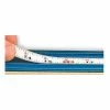 Promo 😉 MEASURING TAPE 12FT SELF ADHESIVE L R RDNG 🎁 -Cheap Hand-Tools Store KMS7724 org.1435535695