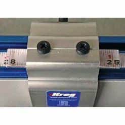 Best Sale 😀 PRECISION TRAK AND STOP KIT KREG ✨ -Cheap Hand-Tools Store KMS8000 2 org.1435535696