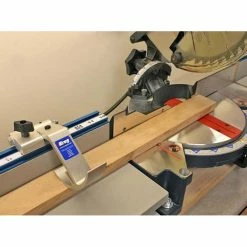 Best Sale 😀 PRECISION TRAK AND STOP KIT KREG ✨ -Cheap Hand-Tools Store KMS8000 3 org.1435535696