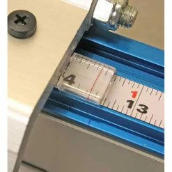 Best Sale 😀 PRECISION TRAK AND STOP KIT KREG ✨ -Cheap Hand-Tools Store KMS8000 4 org.1435535696