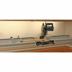 Best Sale 😀 PRECISION TRAK AND STOP KIT KREG ✨ -Cheap Hand-Tools Store KMS8000 5 org.1435535696