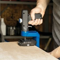 Top 10 🥰 KREG POCKET HOLE JIG 520PRO ❤️ -Cheap Hand-Tools Store KPHJ520PRO 4 88685.1613153293