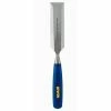 Outlet ⌛ IRWIN MARPLES CHISEL WOOD 1 1/2IN. 👏 2 Outlet ⌛ IRWIN MARPLES CHISEL WOOD 1 1/2IN. 👏 -Cheap Hand-Tools Store M444112N 57301.1536143207