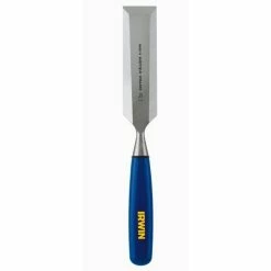 Outlet ⌛ IRWIN MARPLES CHISEL WOOD 1 1/2IN. 👏