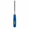Promo π IRWIN MARPLES CHISEL WOOD 1/2IN. βοΈ 1 Promo π IRWIN MARPLES CHISEL WOOD 1/2IN. βοΈ -Cheap Hand-Tools Store M44412N 31686.1536143207